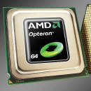 Obrazek AMD przedstawia nowa serię procesorów Opteron 4100