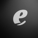 Obrazek eMachines przedstawia nettopa z Athlonem II Neo na pokładzie