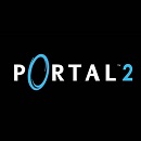 Obrazek Portal 2 E3 Demo Video
