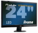 Obrazek iiyama E2472HDD w technologii LED