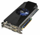 Obrazek HIS iCooler V HD 5870