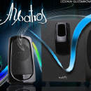 Obrazek Albatros 2.1 marki Natec