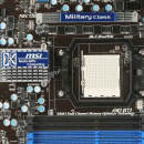 Obrazek MSI P55A Fuzion & 870A Fuzion