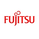 Obrazek Fujitsu LifeBook PH520 – kolejny netbook z technologią AMD