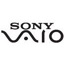 Obrazek Sony ostrzega przed przegrzaniem