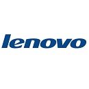 Obrazek Trójwymiarowy Lenovo IdeaPad Y560d dostępny