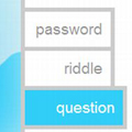 Obrazek Tricky.ly - skrci i zabezpieczy