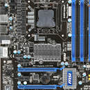 Obrazek MSI X58A-GD65
