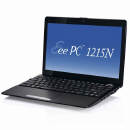 Obrazek Eee PC 1215N – więcej niż netbook