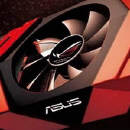 Obrazek Asus Ares - czyli Radeon HD 5870X2 w wydaniu walizkowym