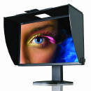 Obrazek NEC SpectraView Reference 241 oraz NEC MultiSync PA271W