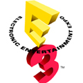 Obrazek E3 Game Critics Awards