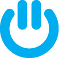 Obrazek Soluto - Anti-Frustration Software
