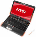 Obrazek MSI GT660 dla game-maniaków...