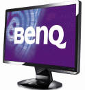 Obrazek BenQ G2025HDA – 20” monitor o poborze energii poniżej 28W