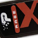 Obrazek Patriot Xporter XT Rage już w kraju