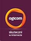 Obrazek Zarzdzanie zmianami na przykadzie firmy teleinformatycznej