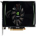 Obrazek GeForce GTX 460 - Fermi jakiego nie znacie