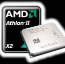 Obrazek Athlon II X4 650 w czwartym kwartale