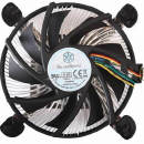 Obrazek SilverStone Nitrogon NT07-1156
