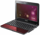 Obrazek Samsung N210 Plus & N220 Plus - netbooki z Bluetooth 3.0