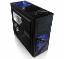 Obrazek Thermaltake Armor A60 debiutuje