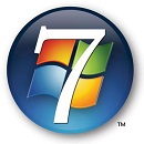 Obrazek Windows XP nadal najpopularniejszy w firmach