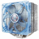 Obrazek GlacialTech Igloo Alaska CPU cooler