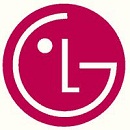 Obrazek LG prezentuje E2350VR z chipem podnoszcym rozdzielczo
