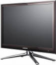 Obrazek Samsung SyncMaster FX2490HD z tunerem TV
