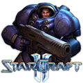 Obrazek Starcraft 2 - wymagania