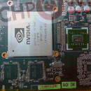 Obrazek ASUS tworzy giganta MARS II Dual GTX 480