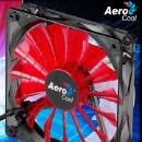 Obrazek AeroCool Shark Series