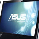 Obrazek Asus MS208N i MS228H LED w Europie