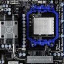 Obrazek ASRock - płyty z chipami AMD 890FX i 890GX i quad-USB 3.0
