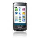 Obrazek Samsung - Pierwszy DUOZ 3G