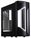 Obrazek SilverStone Precision PS01-E