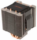 Obrazek Antec KHLER Box