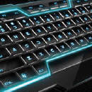 Obrazek RAZER TRON Gaming wkracza do akcji...