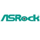 Obrazek ASRock i powrt do przeszoci po ukad AMD 480X