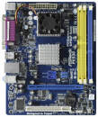 Obrazek ASRock - platforma z procesorem VIA PV530 