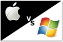 Obrazek 15,7 miliardw $ do 16,04 miliardw $ - Apple przegrywa