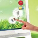Obrazek Nowy komputer typu All-in-One: MSI AE1920