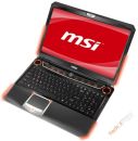 Obrazek MSI GT660R - nowy laptop dla graczy
