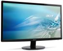 Obrazek Acer - Trio serii S1