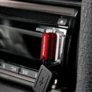 Obrazek MODECOM MEMODRIVE MINI 8GB