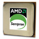 Obrazek AMD Sempron 150 nadchodzi