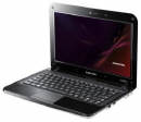Obrazek Samsung X125 - 11.6-cala z platform AMD