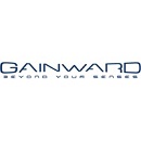 Obrazek Gainward zamontowa 2GB w GeForce GTX 460