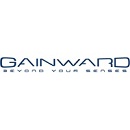 Obrazek Gainward zamontowa 2GB w GeForce GTX 460